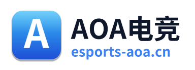 AOA电竞